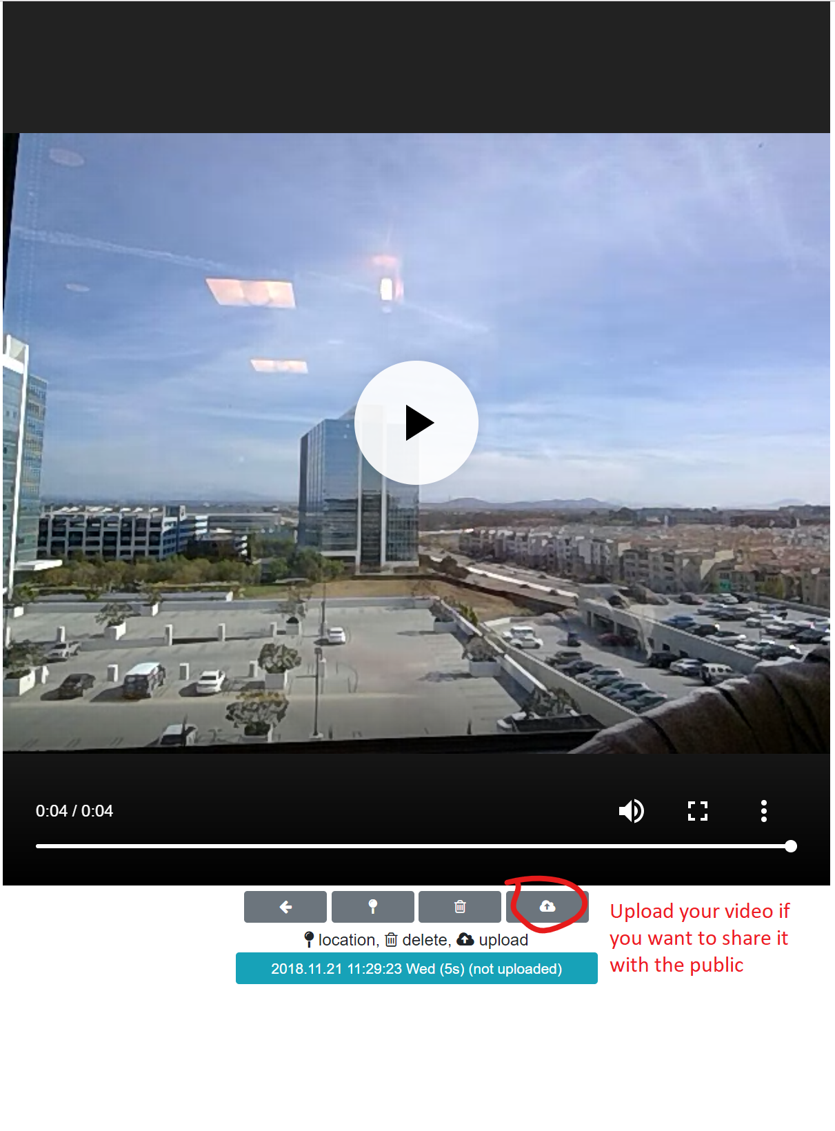 Viewsbyme gallery image