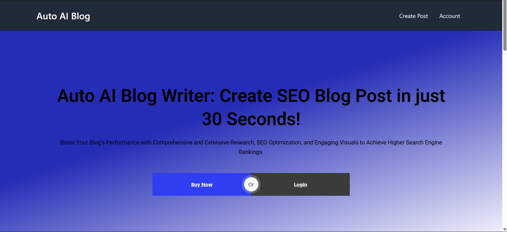 Auto AI Blog media 1