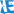 LotusEye