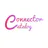 Connector Catalog by Whaly