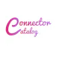 Connector Catalog by Whaly