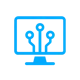 Computer Info Bits