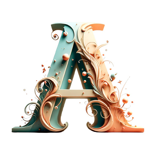 AI Pixar Posters Generator