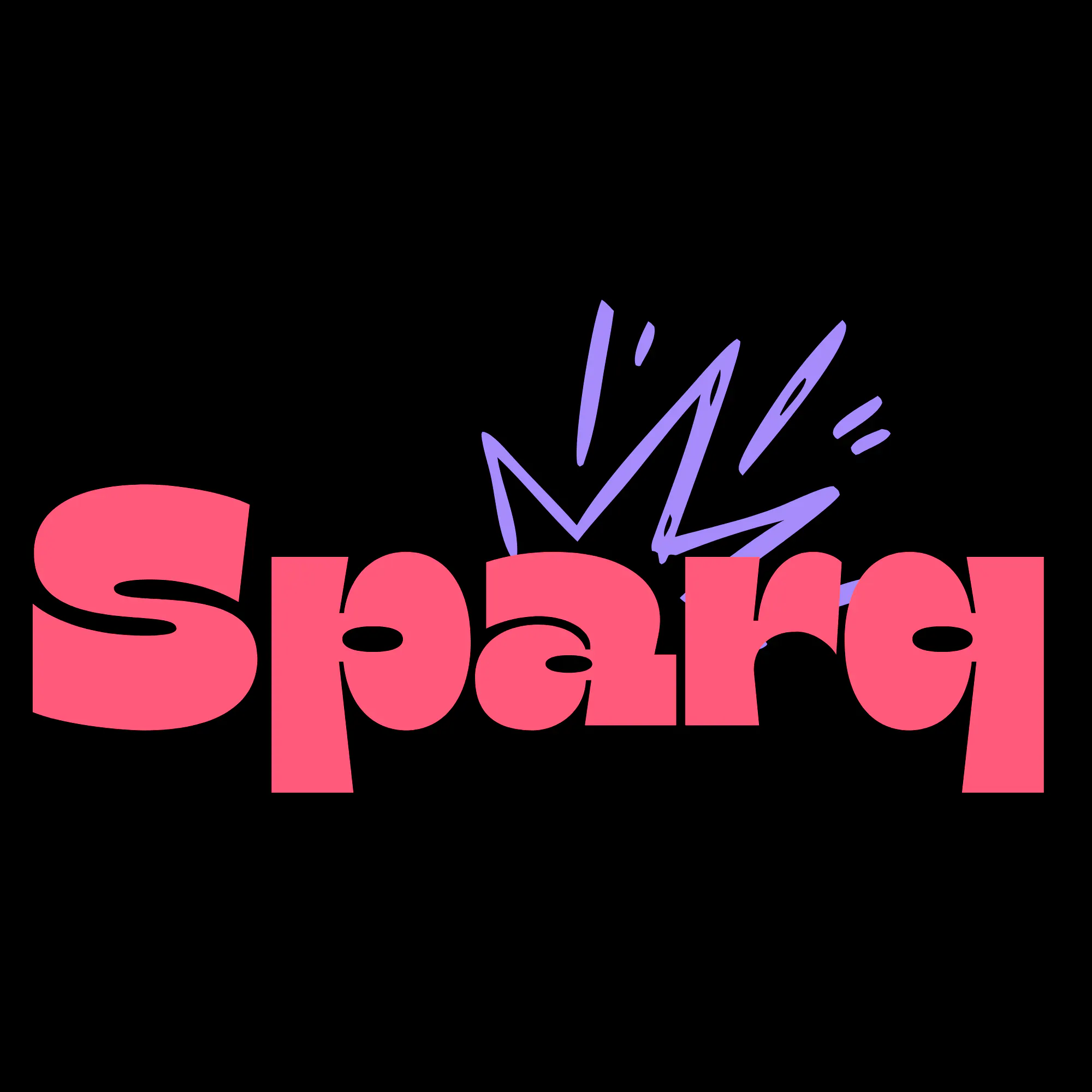 Intro