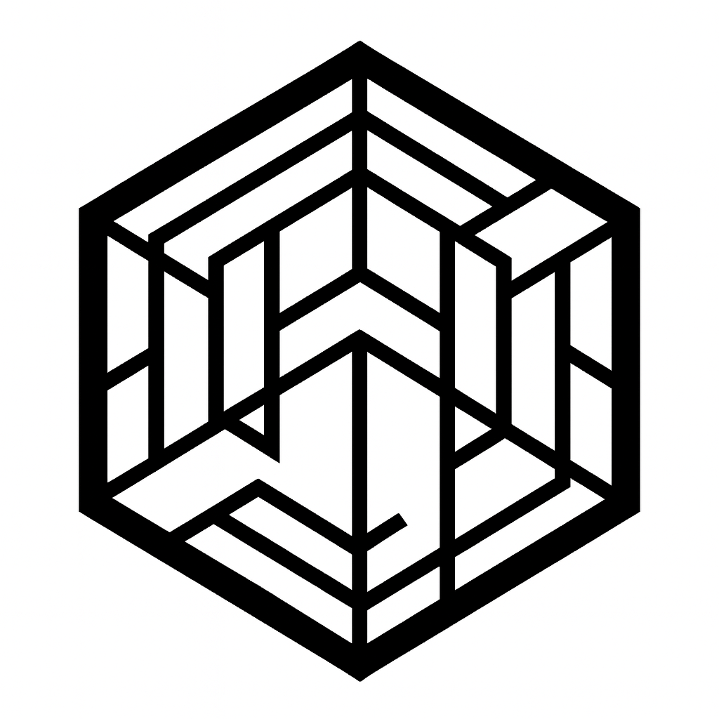 LexGo AI