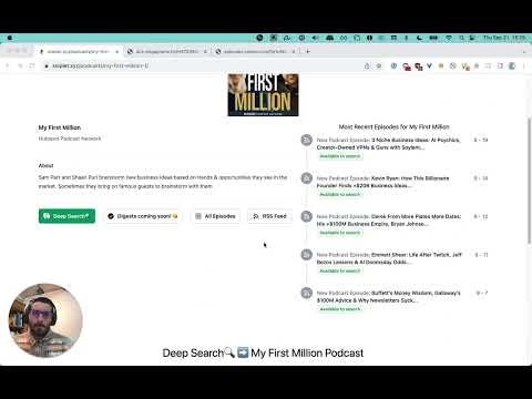 Sniplet gallery image