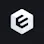 Embeddable's Private Beta