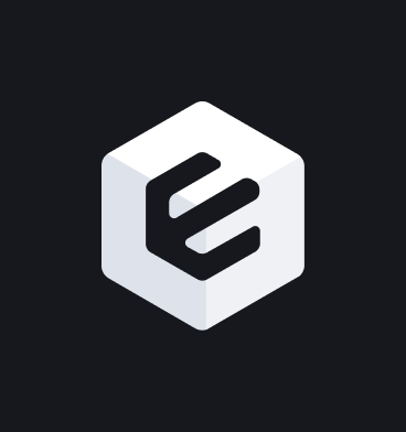 Embeddable's Private... logo