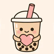 BobaTab. Share the boba. Share the love.