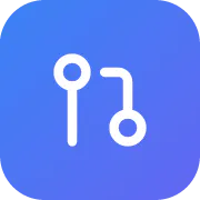 CIFix
