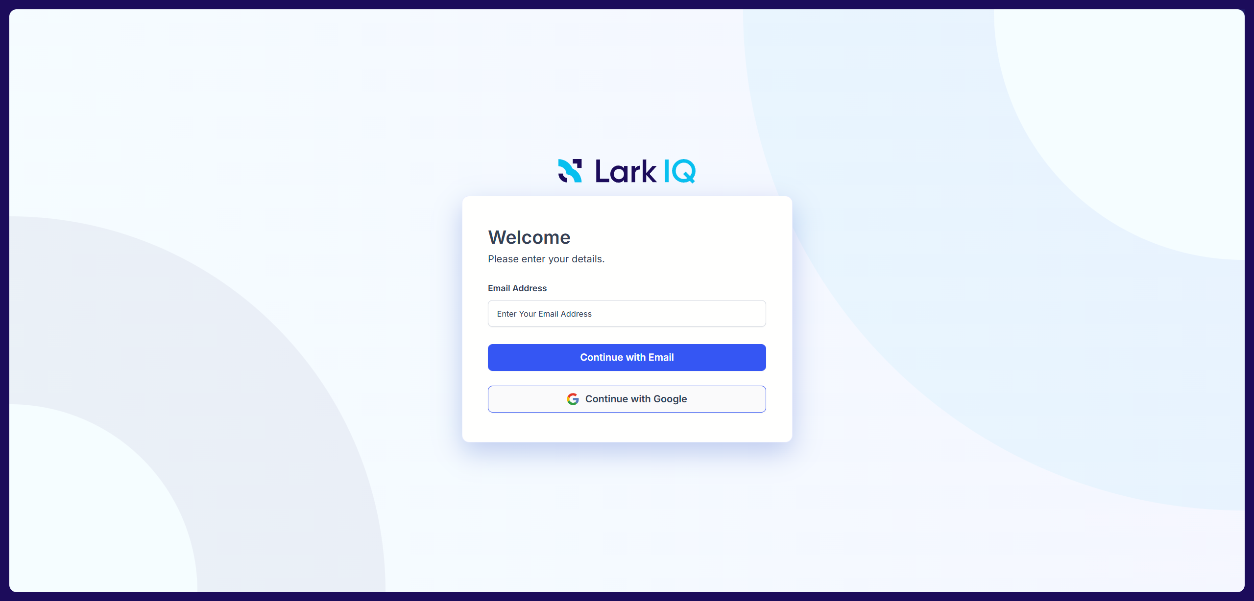 Lark IQ - Smarter SMS -campagnes, sterkere klantverbindingen media 1