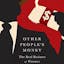 Other People’s Money