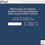 BillFront