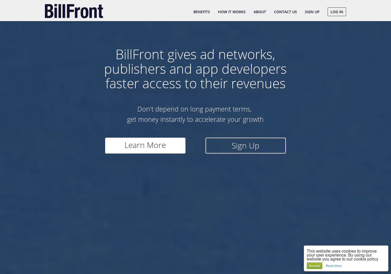 BillFront