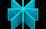 Perplexity Computer