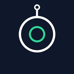agent-identity-mcp logo