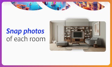 Move AI gallery image