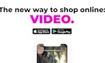 Shopcam - Video Shopping image