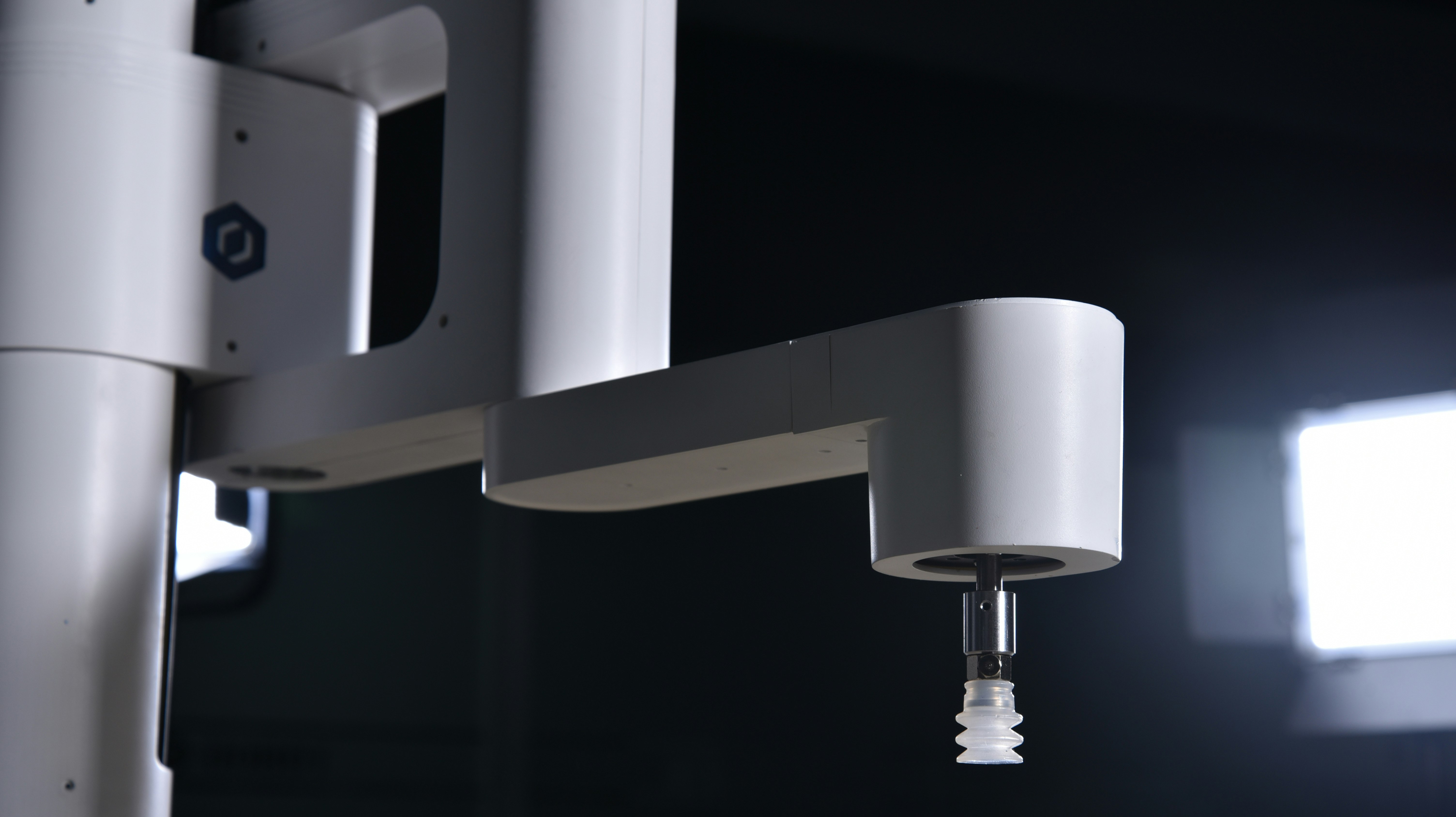 Dobot M1 gallery image