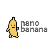 Nano Banana