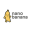 Nano Banana