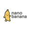 Nano Banana