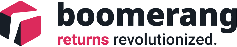 Bumerang media 2
