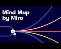 Mind Map by RealtimeBoard media 1