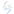 Video Roll