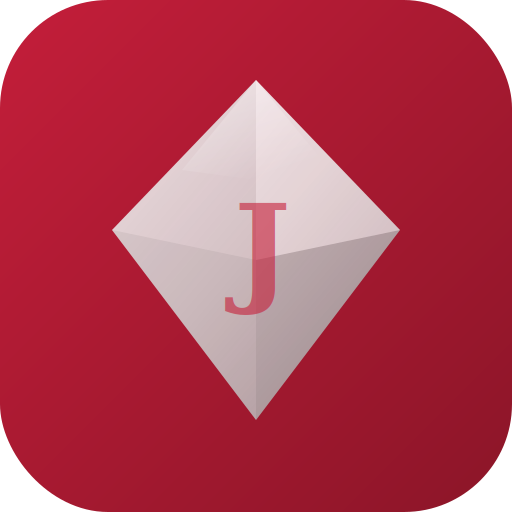 Jometric Free Apps gallery image