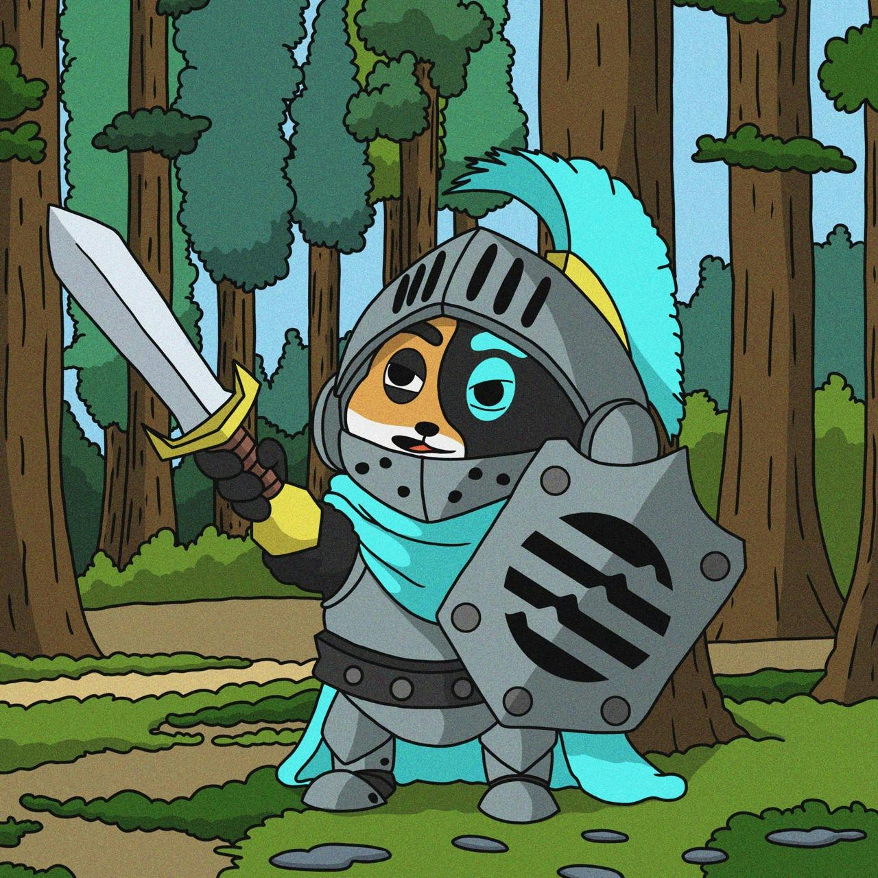 Wen Studios gallery image