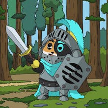 Wen Studios gallery image