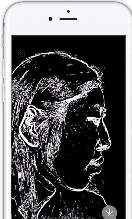 Vatoon gallery image