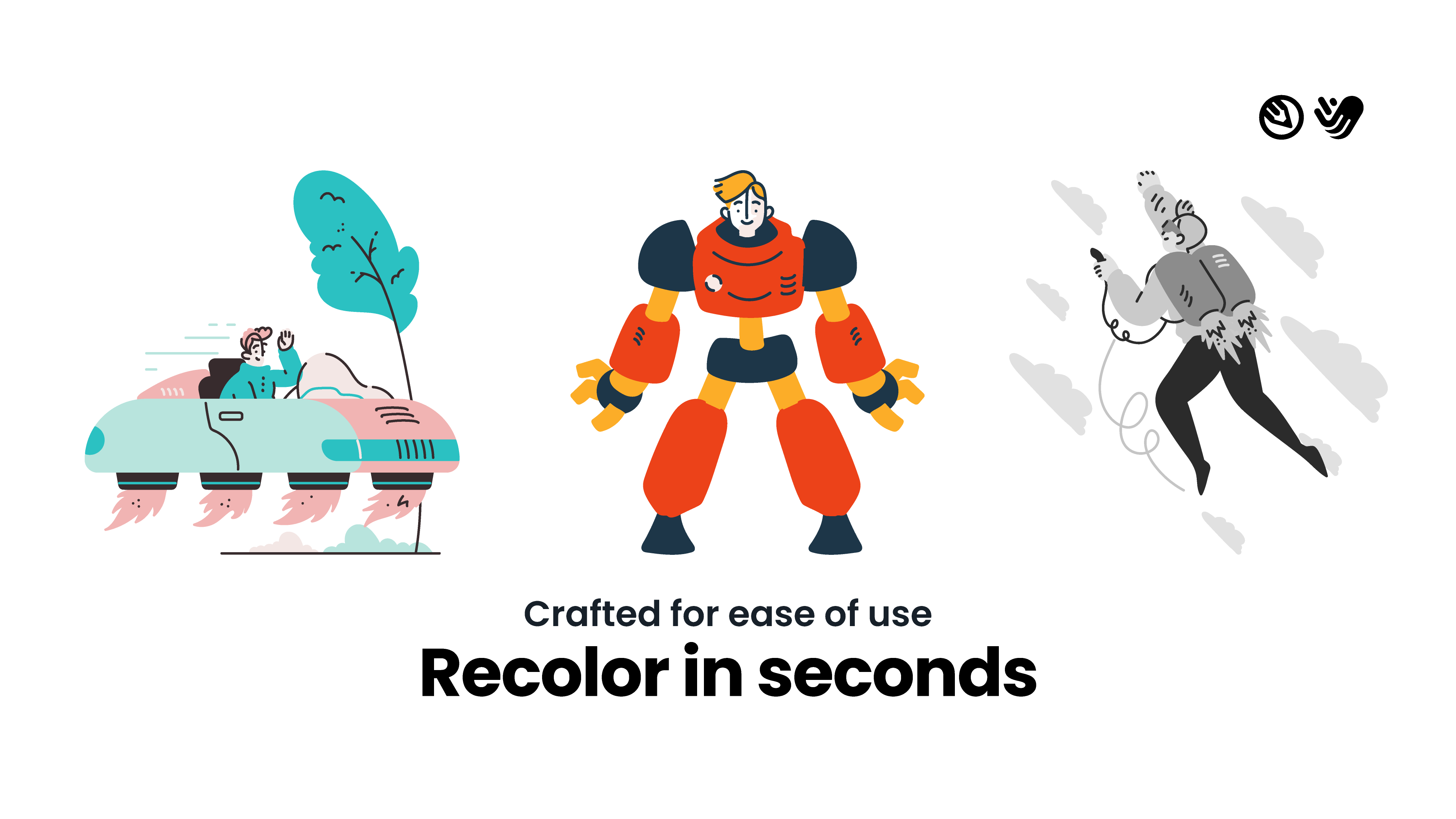 Illustrations vives media 7