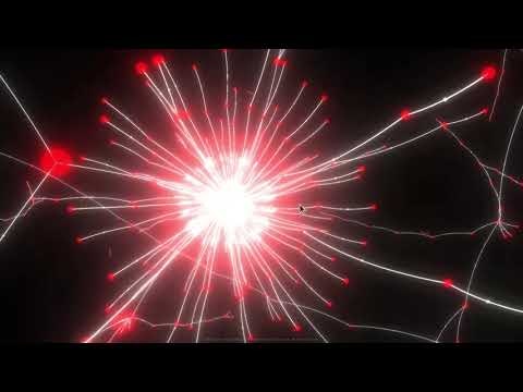 TweeView gallery image