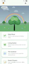Mood Garden gallery image