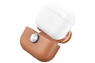 ZenPod Pro gallery image