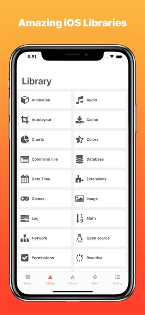 iDev: Developer News gallery image