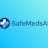 Safemedsai-AI powered Medication Safety