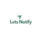 Lets Notify