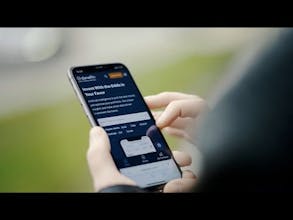 Danelfin gallery image