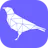 Utterly SDK