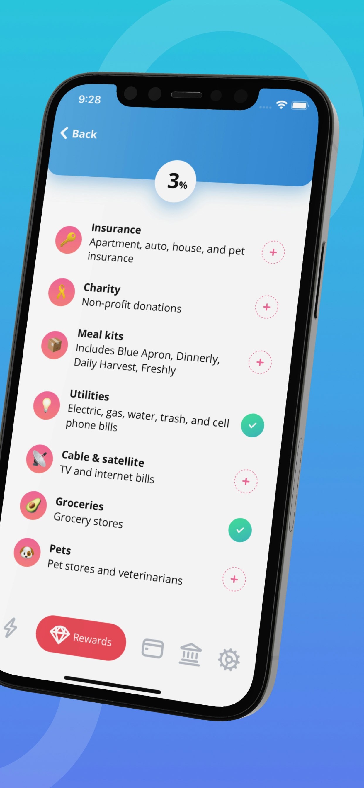 Pay Tgthr gallery image