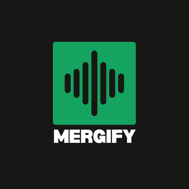 Mergify