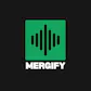 Mergify