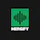 Mergify