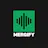 Mergify