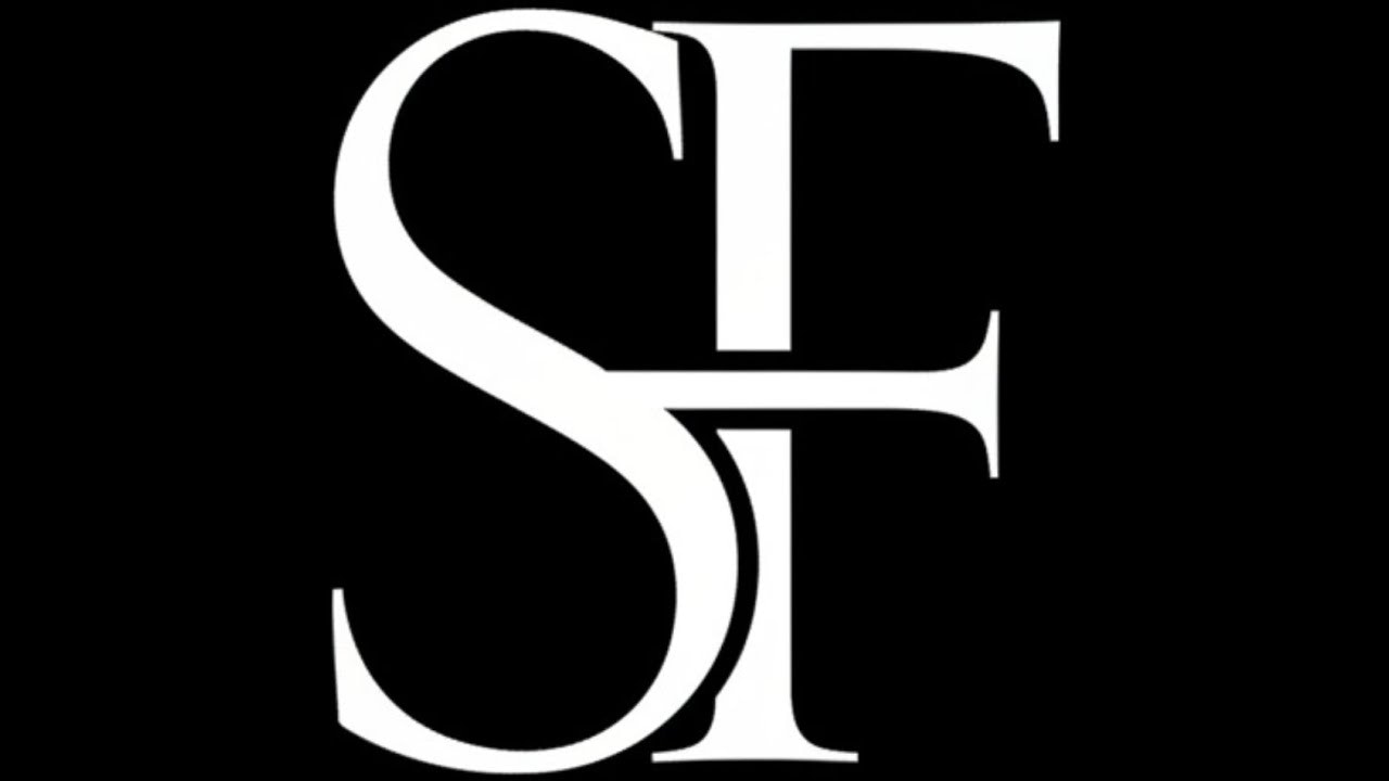 SurfFrend gallery image