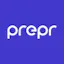 Prepr