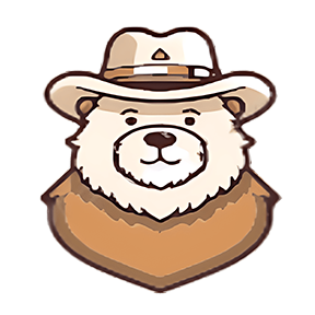 『乙未极客』一万年太久只争朝夕 - Product Hunt launch logo and brand identity